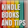 Kindle Books And Tips